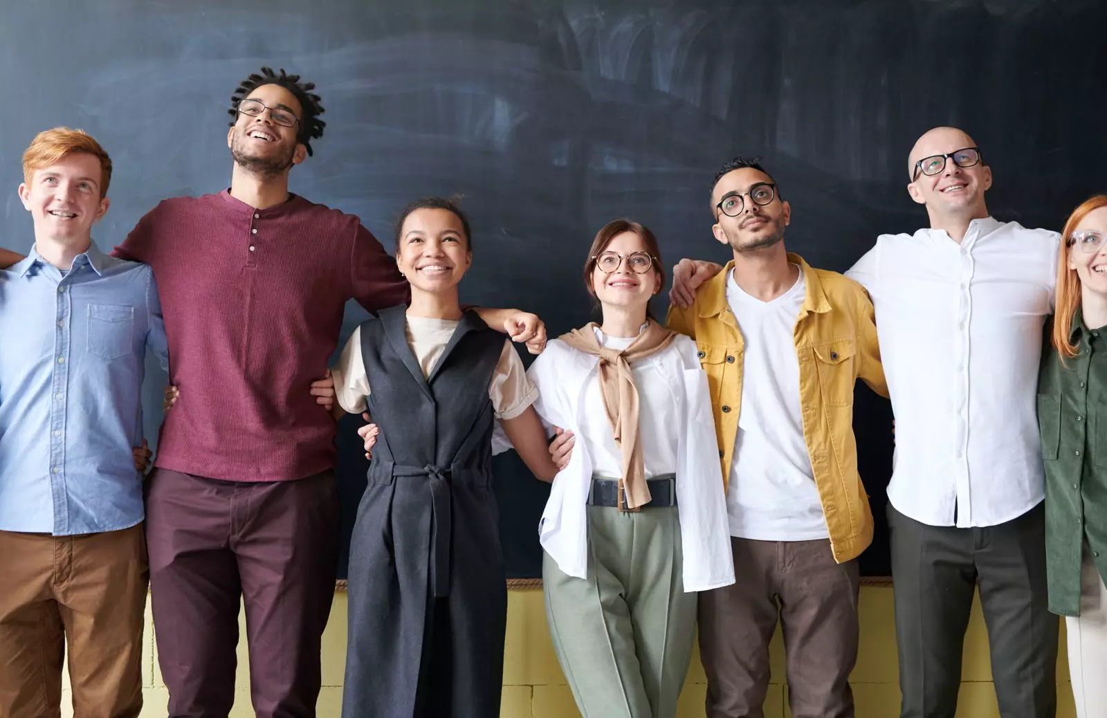 L'IA donne une nouvelle chance d'apprendre, sans diplôme et sans limite d'âge