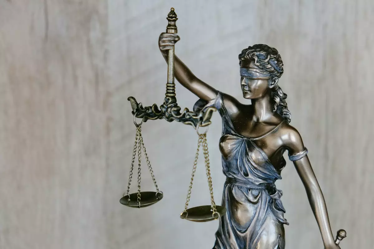AI Act